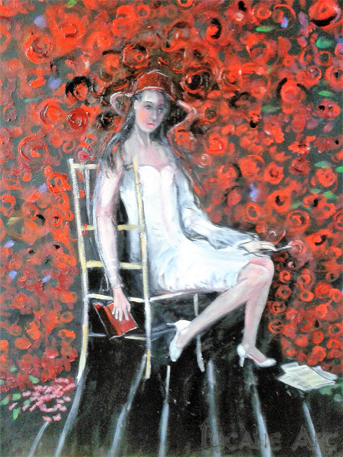 Figuren