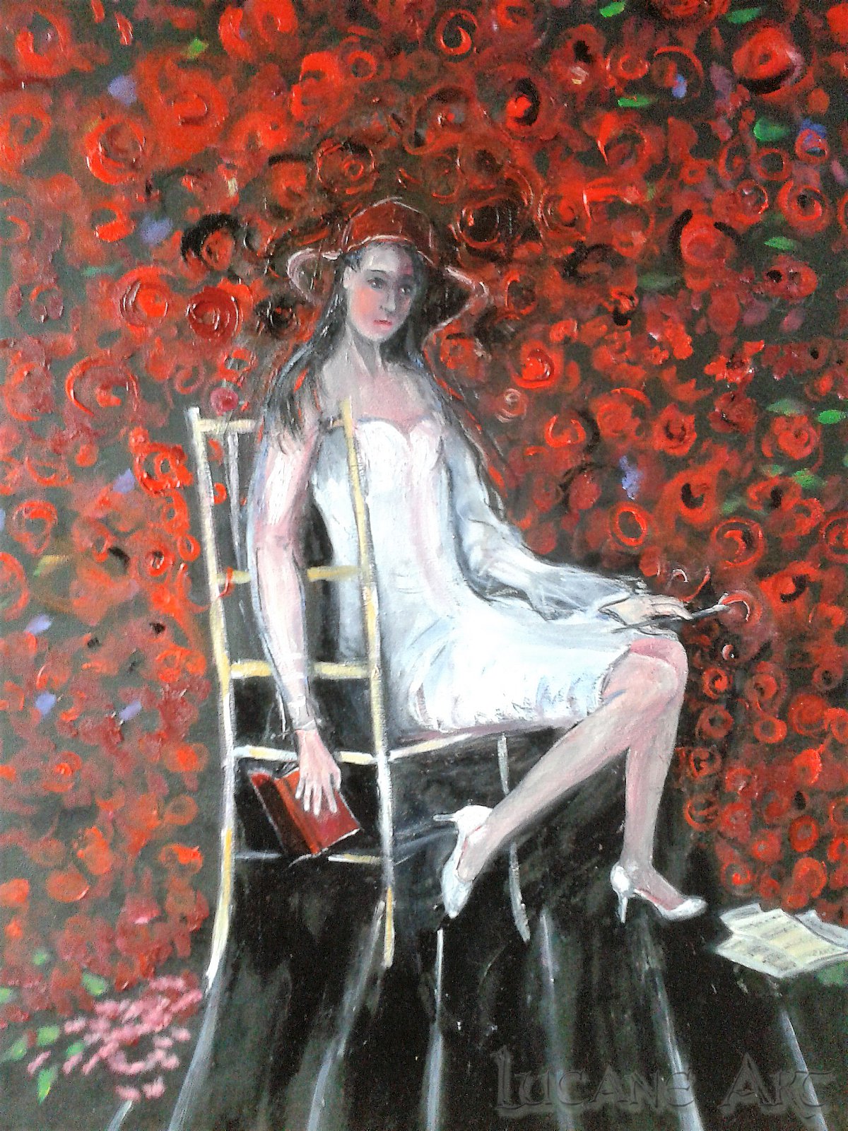 Figuren