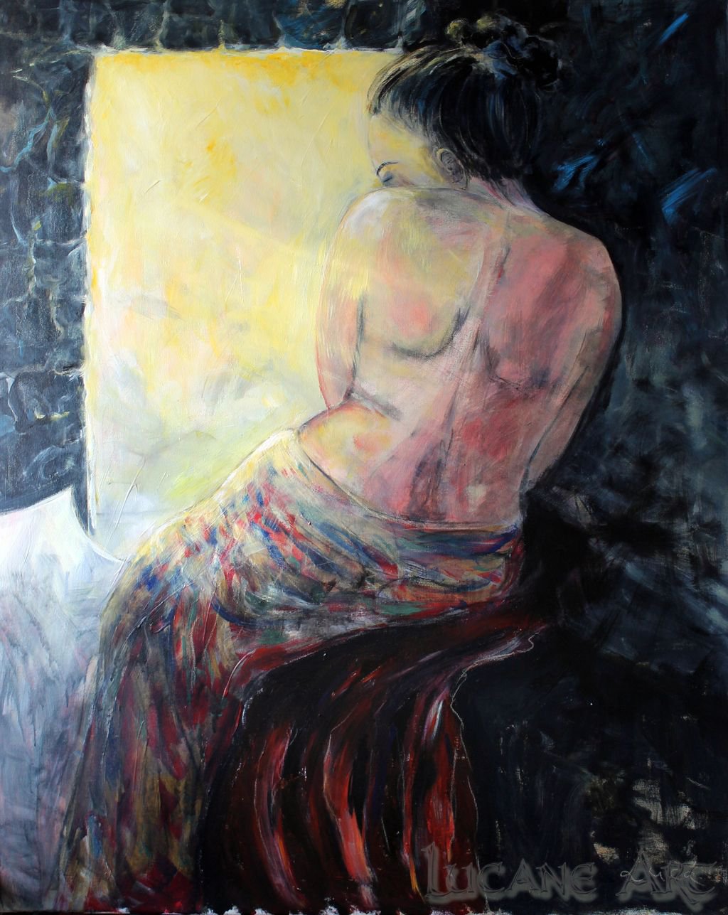 Figuren