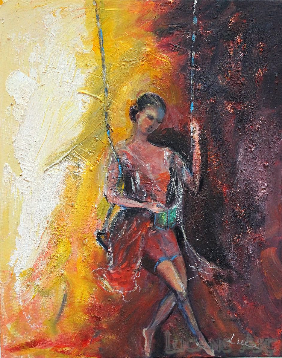 Figuren