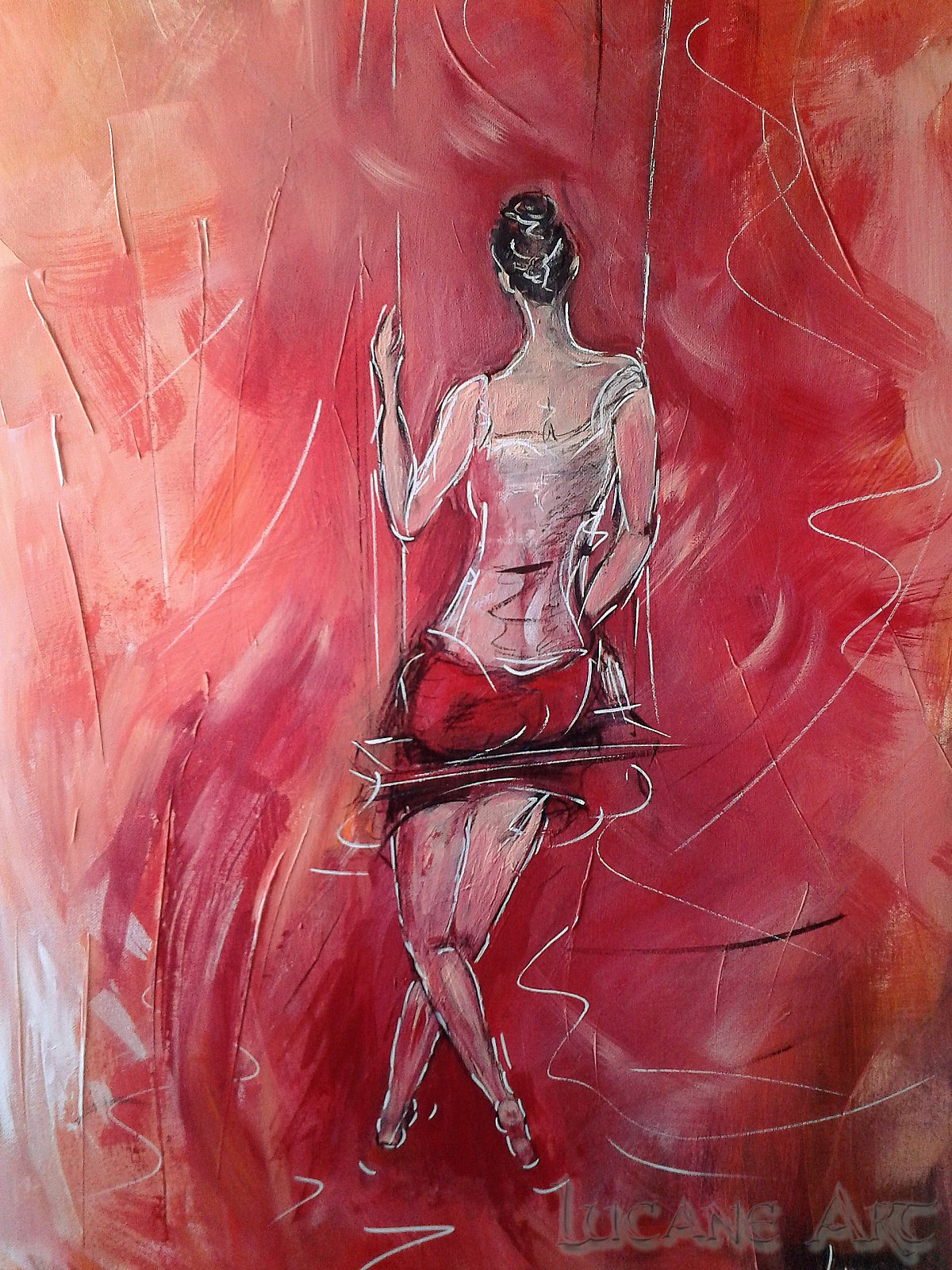 Figuren