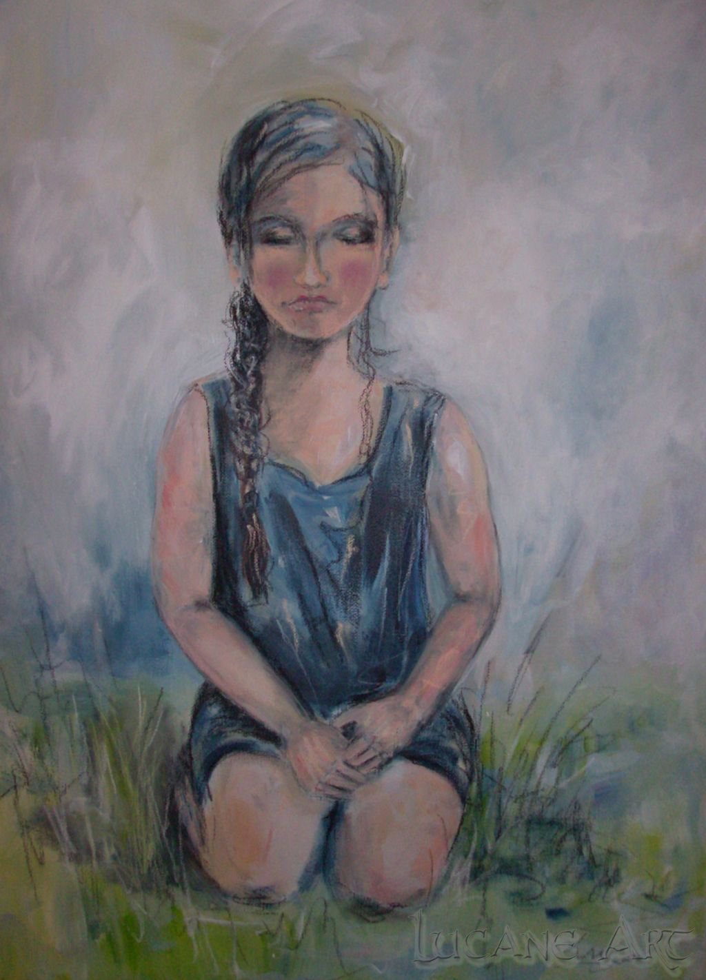 Figuren