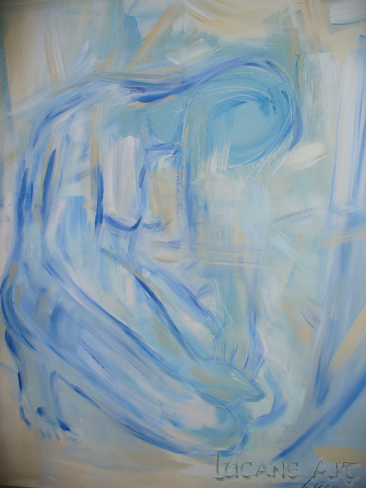 Figuren