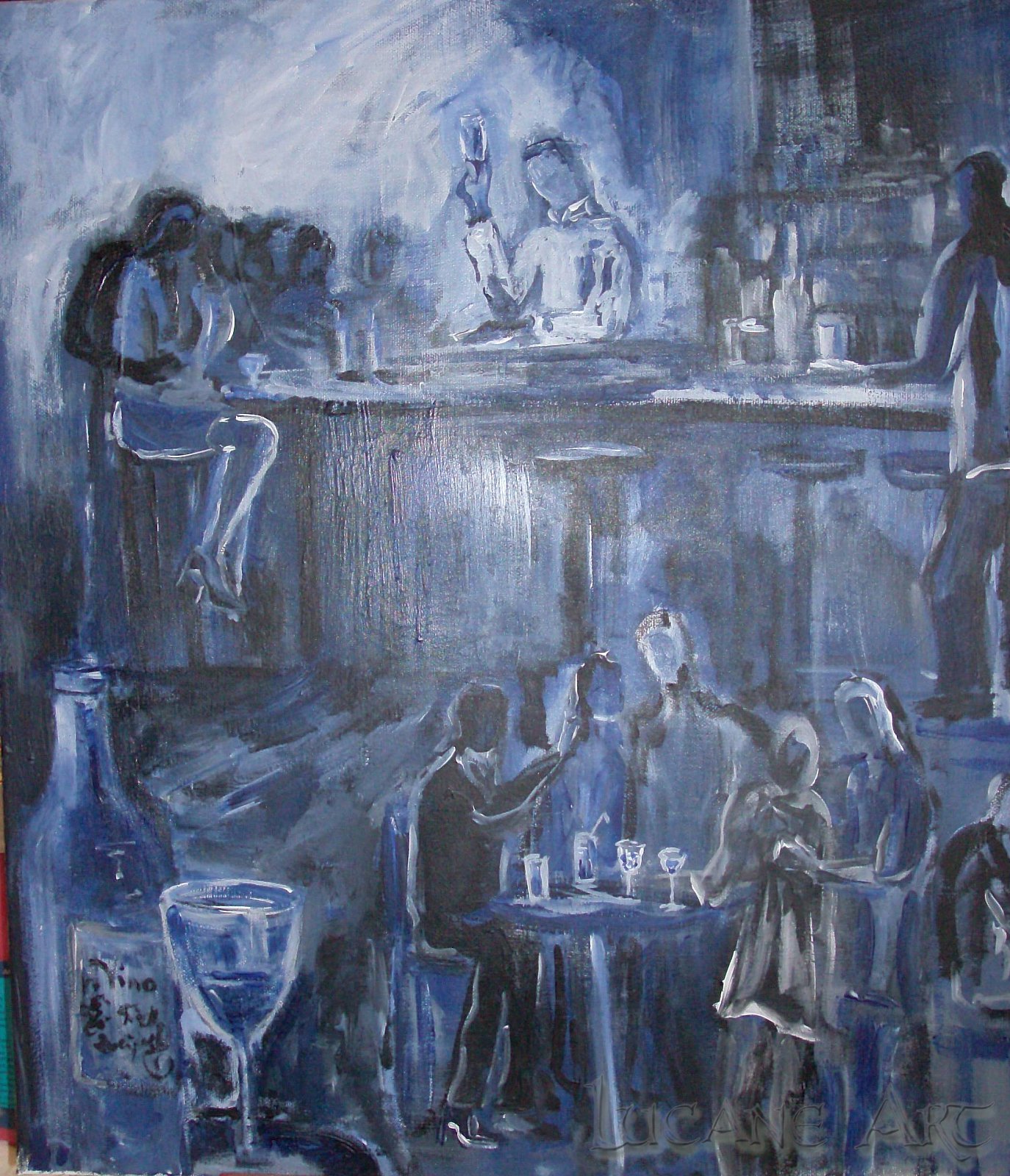 Figuren