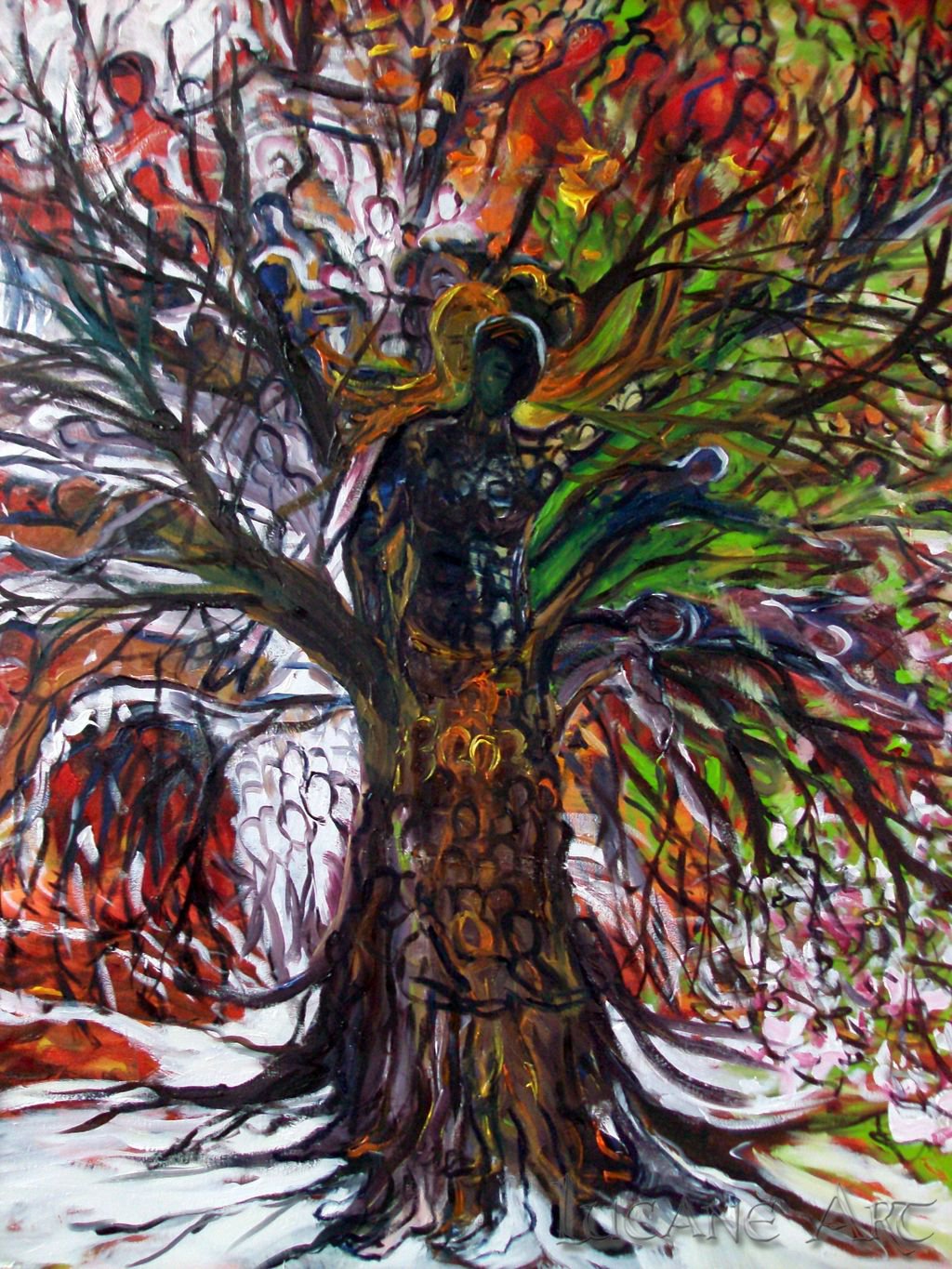 Figuren